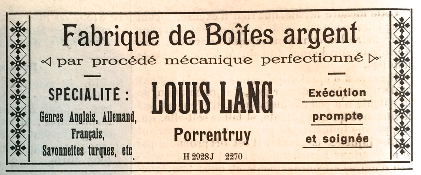 1423993640_Louis_Lang_fabrique_de_boites_Porrentruy_1902.jpg